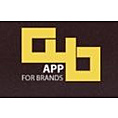 Appforbrands